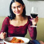 Business 44 image BACCO Wine Bars in San Francisco CA