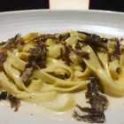 Business 45 image BACCO Wine Bars in San Francisco CA