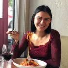 Business 46 image BACCO Wine Bars in San Francisco CA