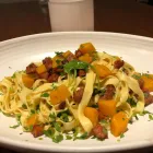 Business 47 image BACCO Wine Bars in San Francisco CA