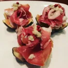 Business 48 image BACCO Wine Bars in San Francisco CA