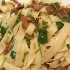 Business 49 image BACCO Wine Bars in San Francisco CA