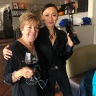 Business 50 image BACCO Wine Bars in San Francisco CA