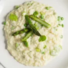 Business 53 image BACCO Wine Bars in San Francisco CA