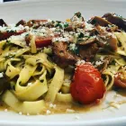 Business 54 image BACCO Wine Bars in San Francisco CA