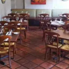 Business 55 image BACCO Wine Bars in San Francisco CA