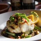 Business 56 image BACCO Wine Bars in San Francisco CA