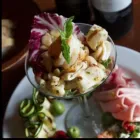 Business 57 image BACCO Wine Bars in San Francisco CA