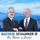 Business 1 image BACHUS & SCHANKER, LLC. Accident / Personal Injury Lawyers in Englewood CO