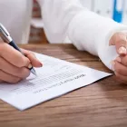 Business 2 image BACHUS & SCHANKER, LLC. Accident / Personal Injury Lawyers in Englewood CO