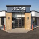 Business 3 image BACHUS & SCHANKER, LLC. Accident / Personal Injury Lawyers in Englewood CO