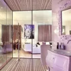 Business 1 image BACKSPLASHES NY Glass & Glazing Contractors in New York NY