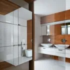 Business 2 image BACKSPLASHES NY Glass & Glazing Contractors in New York NY