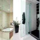 Business 4 image BACKSPLASHES NY Glass & Glazing Contractors in New York NY