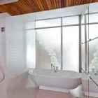 Business 7 image BACKSPLASHES NY Glass & Glazing Contractors in New York NY