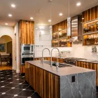 Business 1 image BACZEWSKI LUXURY Remodeling Contractors in Denver CO