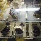 Business 1 image BAGEL EMPORIUM & GRILLE Restaurant in Coral Gables FL