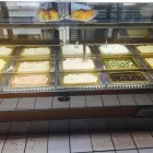 Business 2 image BAGEL EMPORIUM & GRILLE Restaurant in Coral Gables FL