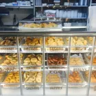 Business 3 image BAGEL EMPORIUM & GRILLE Restaurant in Coral Gables FL