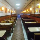 Business 5 image BAGEL EMPORIUM & GRILLE Restaurant in Coral Gables FL