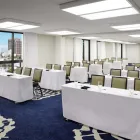 Business 2 image BAHIA MAR FORT LAUDERDALE BEACH - A DOUBLETREE BY HILTON HOTEL Hotel in Fort Lauderdale FL