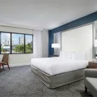 Business 3 image BAHIA MAR FORT LAUDERDALE BEACH - A DOUBLETREE BY HILTON HOTEL Hotel in Fort Lauderdale FL
