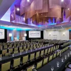 Business 6 image BAHIA MAR FORT LAUDERDALE BEACH - A DOUBLETREE BY HILTON HOTEL Hotel in Fort Lauderdale FL