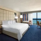 Business 11 image BAHIA MAR FORT LAUDERDALE BEACH - A DOUBLETREE BY HILTON HOTEL Hotel in Fort Lauderdale FL