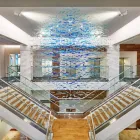 Business 16 image BAHIA MAR FORT LAUDERDALE BEACH - A DOUBLETREE BY HILTON HOTEL Hotel in Fort Lauderdale FL