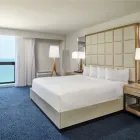 Business 18 image BAHIA MAR FORT LAUDERDALE BEACH - A DOUBLETREE BY HILTON HOTEL Hotel in Fort Lauderdale FL