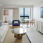 Business 19 image BAHIA MAR FORT LAUDERDALE BEACH - A DOUBLETREE BY HILTON HOTEL Hotel in Fort Lauderdale FL