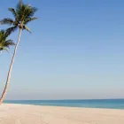 Business 22 image BAHIA MAR FORT LAUDERDALE BEACH - A DOUBLETREE BY HILTON HOTEL Hotel in Fort Lauderdale FL