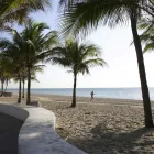 Business 24 image BAHIA MAR FORT LAUDERDALE BEACH - A DOUBLETREE BY HILTON HOTEL Hotel in Fort Lauderdale FL