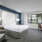 Business 27 image BAHIA MAR FORT LAUDERDALE BEACH - A DOUBLETREE BY HILTON HOTEL Hotel in Fort Lauderdale FL