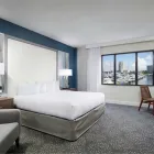 Business 29 image BAHIA MAR FORT LAUDERDALE BEACH - A DOUBLETREE BY HILTON HOTEL Hotel in Fort Lauderdale FL