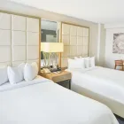 Business 31 image BAHIA MAR FORT LAUDERDALE BEACH - A DOUBLETREE BY HILTON HOTEL Hotel in Fort Lauderdale FL