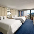 Business 33 image BAHIA MAR FORT LAUDERDALE BEACH - A DOUBLETREE BY HILTON HOTEL Hotel in Fort Lauderdale FL