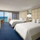 Business 34 image BAHIA MAR FORT LAUDERDALE BEACH - A DOUBLETREE BY HILTON HOTEL Hotel in Fort Lauderdale FL