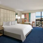 Business 40 image BAHIA MAR FORT LAUDERDALE BEACH - A DOUBLETREE BY HILTON HOTEL Hotel in Fort Lauderdale FL