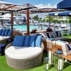Business 43 image BAHIA MAR FORT LAUDERDALE BEACH - A DOUBLETREE BY HILTON HOTEL Hotel in Fort Lauderdale FL