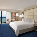 Business 44 image BAHIA MAR FORT LAUDERDALE BEACH - A DOUBLETREE BY HILTON HOTEL Hotel in Fort Lauderdale FL