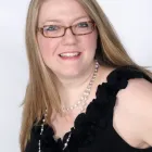 Business 1 image BAKER CHIROPRACTIC & ACUPUNCTURE Nutritionists in Kansas City MO