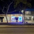 Business 1 image BALBOA BAIL BONDS in San Diego TX