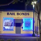 Business 2 image BALBOA BAIL BONDS in San Diego TX