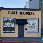 Business 3 image BALBOA BAIL BONDS in San Diego TX