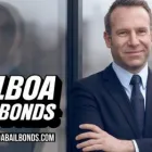 Business 1 image BALBOA BAIL BONDS Bail Bonds Service in San Diego CA