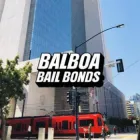 Business 3 image BALBOA BAIL BONDS Bail Bonds Service in San Diego CA