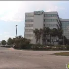 Business 1 image BALDWIN ACCOUNTING Taxes-Consultants & Representatives in Orlando FL