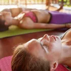 Business 1 image BALLEN MEDICAL & WELLNESS Physicians & Surgeons, Psychiatry in Centennial CO