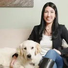 Business 2 image BALLEN MEDICAL & WELLNESS Physicians & Surgeons, Psychiatry in Centennial CO
